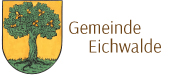 Referenz Logo Gemeinde Eichwalde